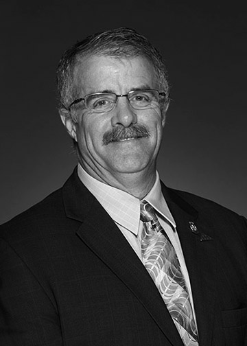 Ellison Jeff HoF.jpg