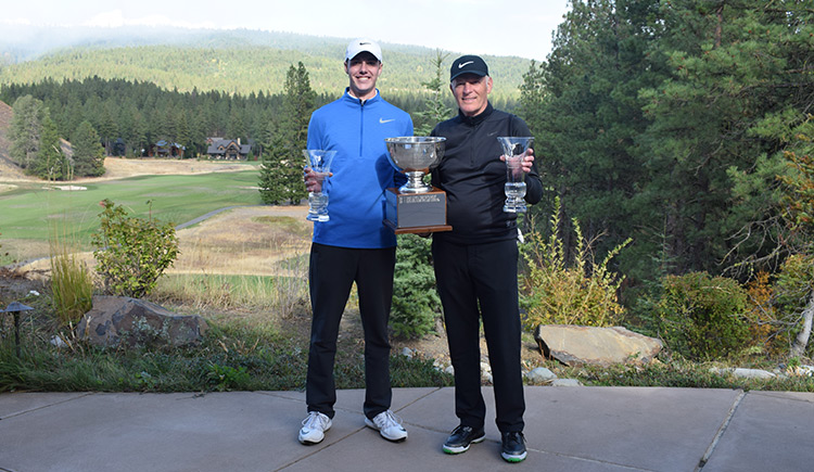 2018-Pro-Am-champions.jpg