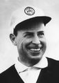 CongdonChuck1981 5x7.jpg