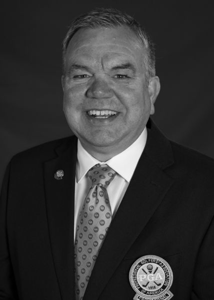 File:Les-Blakley-5x7.jpg