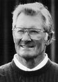 LanningGeorge1993 5x7.jpg