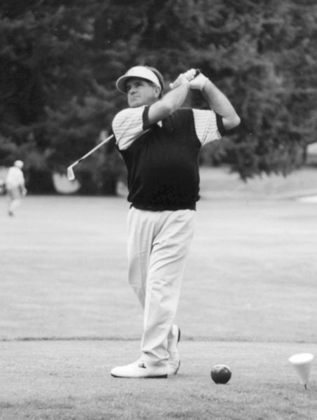File:Acton golf2.jpg