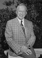 HudsonRobert1981 5x7.jpg