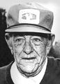 FeldmanAlfred1993 5x7.jpg