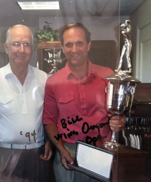 Bill-Tindall-Bob-Tindall-OROpen.jpg