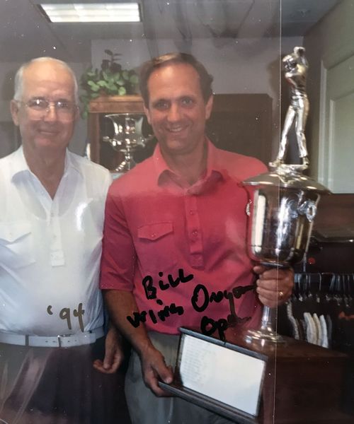 File:Bill-Tindall-Bob-Tindall-OROpen.jpg