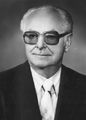 HarmanSid1983 5x7.jpg