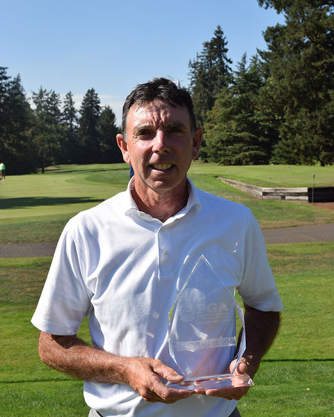 File:2018-SRPGA-champ-Sovay.jpg