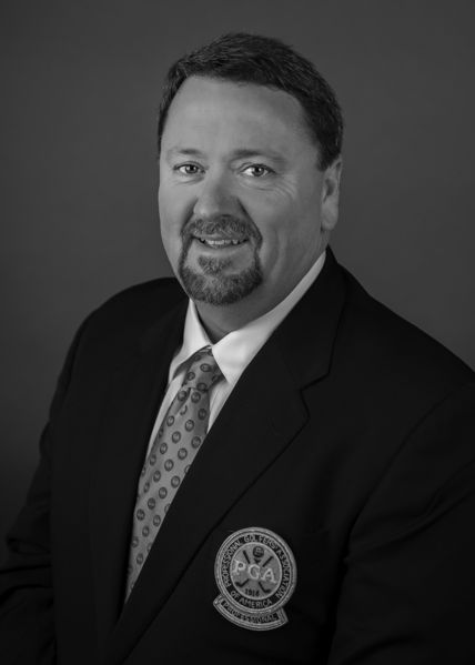 File:Roger-Wallace-5x7.jpg