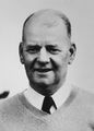 JohnstoneRobert1982 5x7.jpg