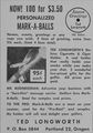 1959-october-golfdom-ad-ted-longworth.JPG