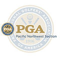 Logo-square-160.jpg