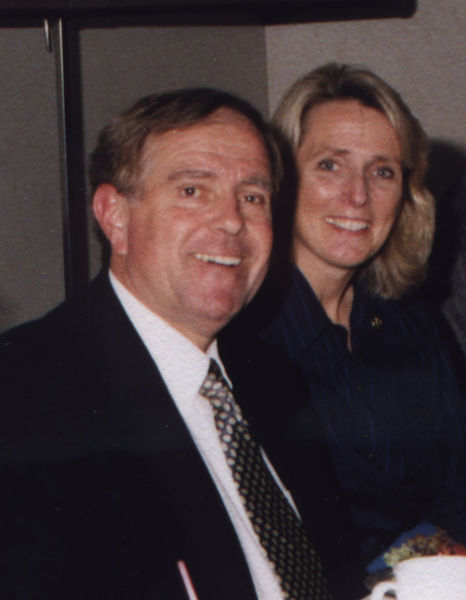 File:Acton Rick Debbie 1999 Hudson Cup.jpg