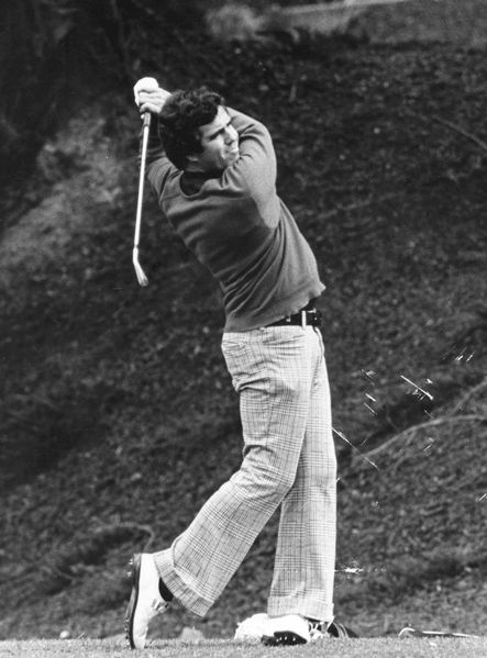 File:Acton golf.jpg
