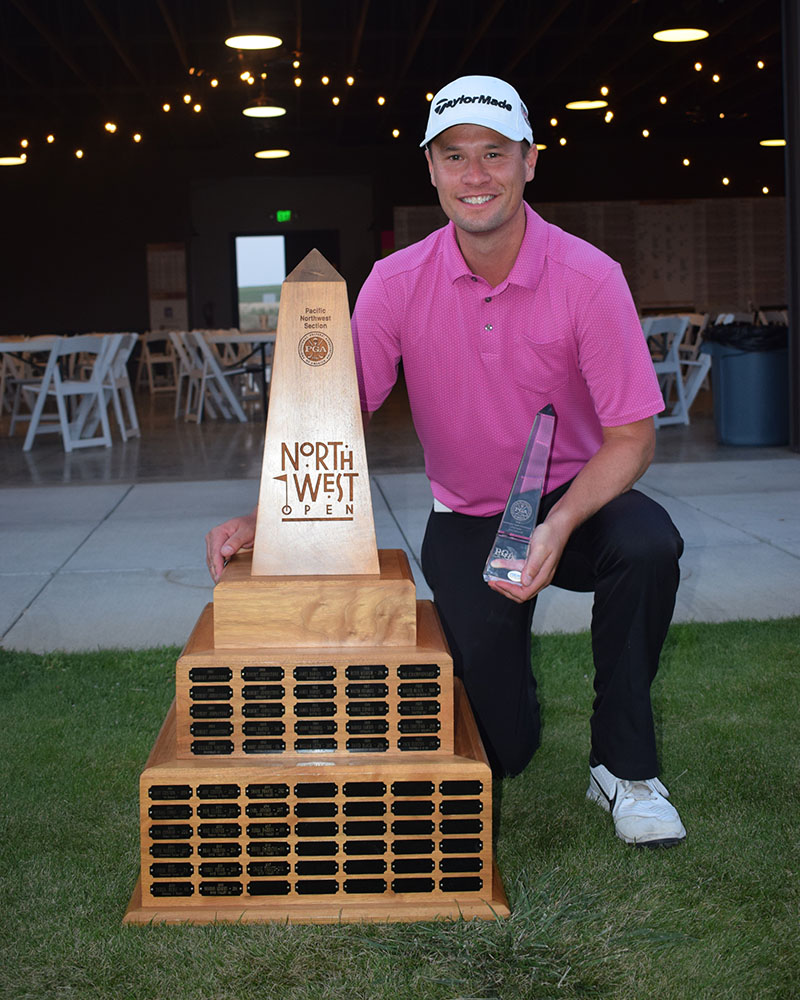 2018-NWOpen-champ-Prante.jpg