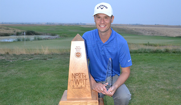 2017-NWOpen-winner-Prante.jpg